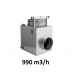 Filtr aparatu nawiewnego AN3 990 m3/h