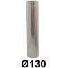 Rura kominowa kwasoodporna izolowana 130 mm