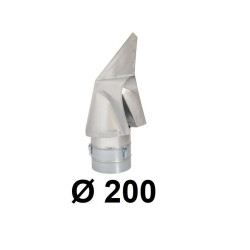 Rotowent 200 