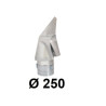 Rotowent 250 