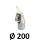 Rotowent 200 