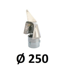 Rotowent 250 