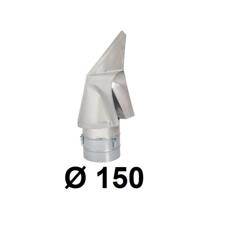 Rotowent 150 