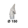 Rotowent 150 