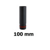 Rura pelet 100 mm / 0,25 m
