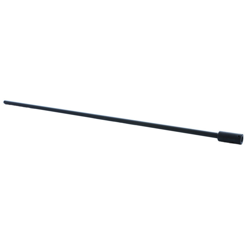 Przedłużenie SZKZ-REG-PW600 – 628 mm, pręt fi 10, końcówka fi 8/10, śruba imbusowa