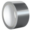 Taśma aluminiowa wysokotemperaturowa 350°C 50mm x 10m | DGP