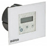 Elektroniczny regulator obrotów ERO-RT20-P DARCO biały design przód