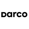 Darco